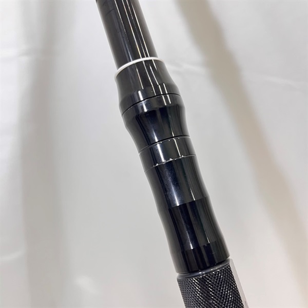 シマアジリミテッド２１０ＳＲ